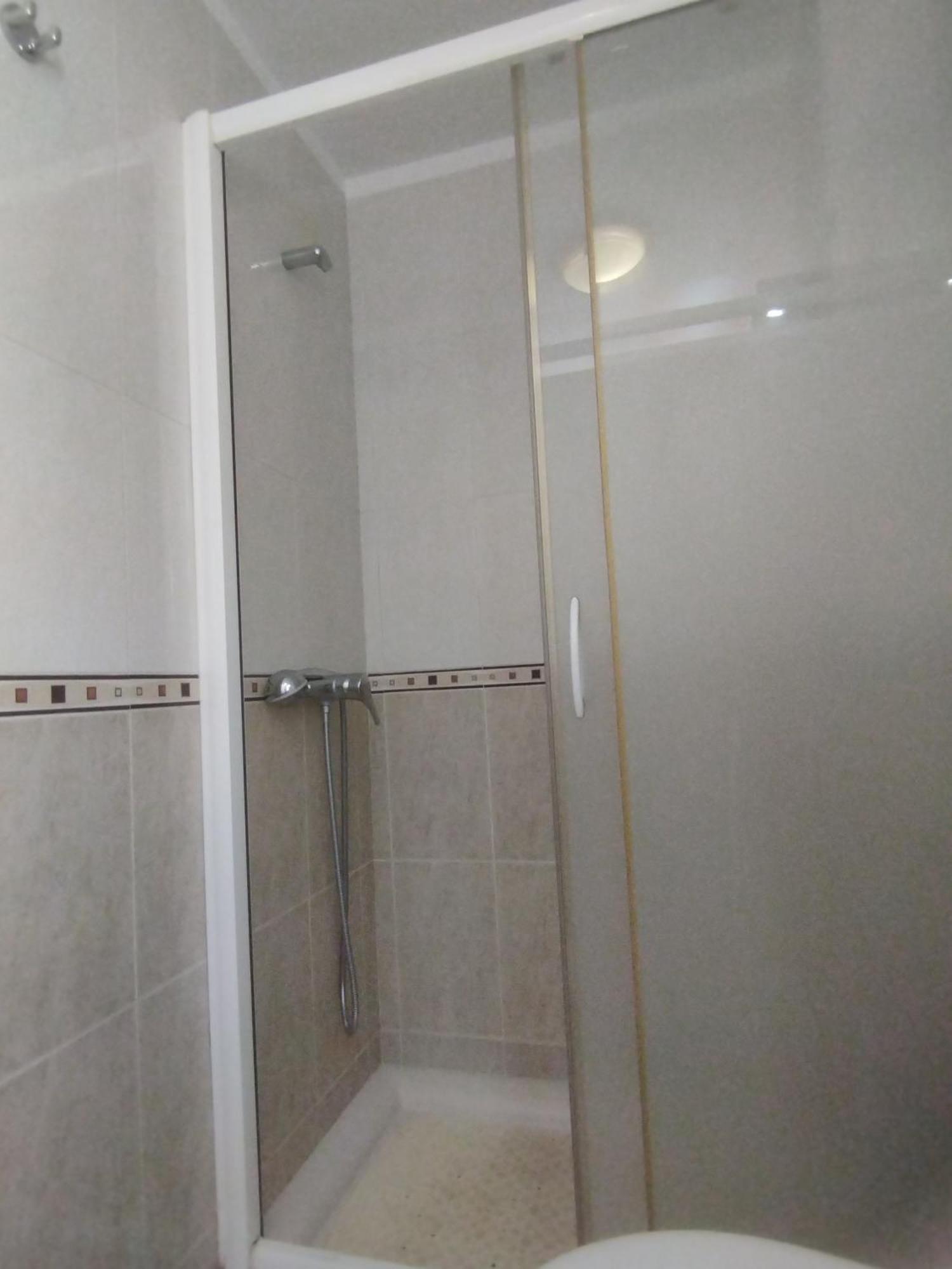 Apartamento Casa Yuni Candelaria Exterior foto